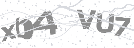 Gibberish Image